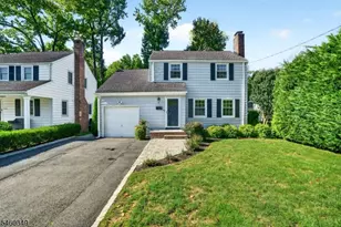 856 Rahway Ave, Westfield, NJ 07090 - Photo 1