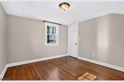 856 Rahway Ave, Westfield, NJ 07090 - Photo 20