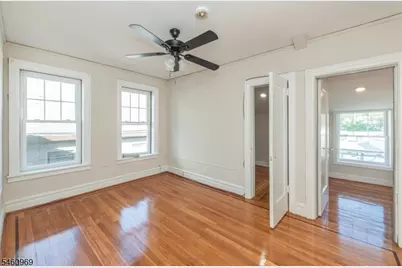 9 Vernon Ave #3, Newark, NJ 07108 - Photo 10