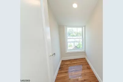 9 Vernon Ave #3, Newark, NJ 07108 - Photo 12