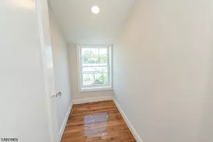 9 Vernon Ave, Newark, NJ 07108 - Photo 12