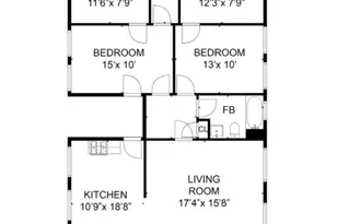 9 Vernon Ave, Newark, NJ 07108 - Photo 14