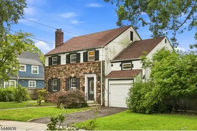 928 Beechwood Ct, Plainfield, NJ 07060 - Photo 32