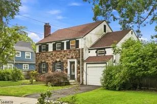 928 Beechwood Ct, Plainfield, NJ 07060 - Photo 32