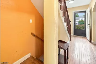 928 Beechwood Ct, Plainfield, NJ 07060 - Photo 24