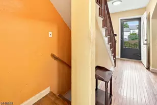 928 Beechwood Ct, Plainfield, NJ 07060 - Photo 24