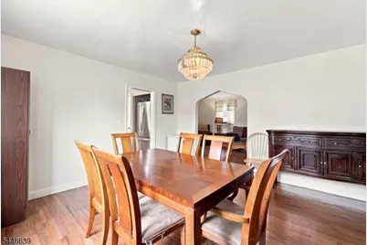 928 Beechwood Ct, Plainfield, NJ 07060 - Photo 6