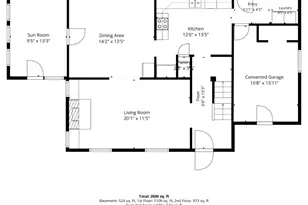 928 Beechwood Ct, Plainfield, NJ 07060 - Photo 34