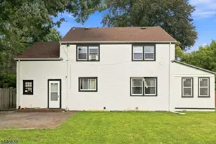 928 Beechwood Ct, Plainfield, NJ 07060 - Photo 28