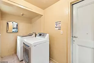 928 Beechwood Ct, Plainfield, NJ 07060 - Photo 12