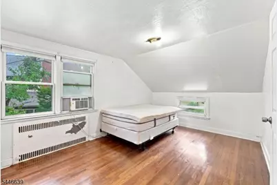 928 Beechwood Ct, Plainfield, NJ 07060 - Photo 16