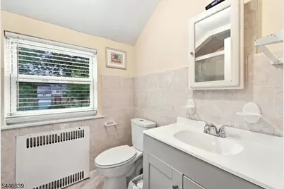 928 Beechwood Ct, Plainfield, NJ 07060 - Photo 22