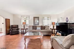 928 Beechwood Ct, Plainfield, NJ 07060 - Photo 4