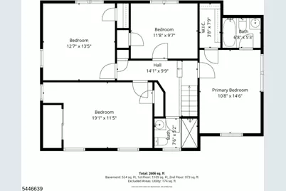 928 Beechwood Ct, Plainfield, NJ 07060 - Photo 36