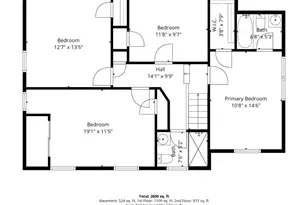 928 Beechwood Ct, Plainfield, NJ 07060 - Photo 36