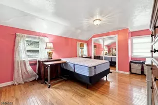 928 Beechwood Ct, Plainfield, NJ 07060 - Photo 14