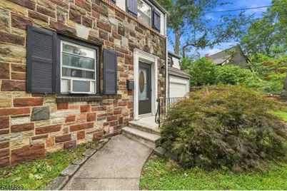 928 Beechwood Ct, Plainfield, NJ 07060 - Photo 34