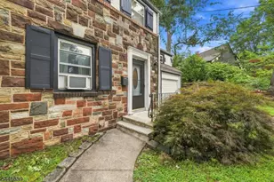 928 Beechwood Ct, Plainfield, NJ 07060 - Photo 34