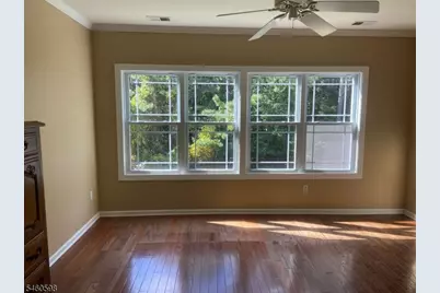 392 Golf View Dr, Little Egg Harbor, NJ 08087 - Photo 10