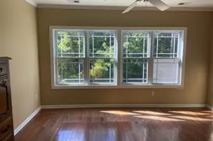 392 Golf View Dr, Little Egg Harbor, NJ 08087 - Photo 10