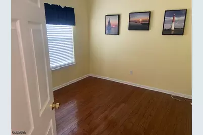 392 Golf View Dr, Little Egg Harbor, NJ 08087 - Photo 14