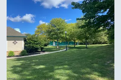 392 Golf View Dr, Little Egg Harbor, NJ 08087 - Photo 32