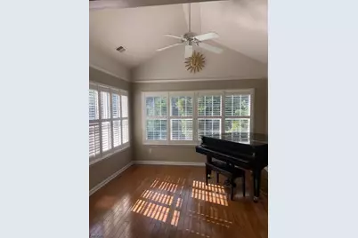 392 Golf View Dr, Little Egg Harbor, NJ 08087 - Photo 8