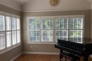 392 Golf View Dr, Little Egg Harbor, NJ 08087 - Photo 8