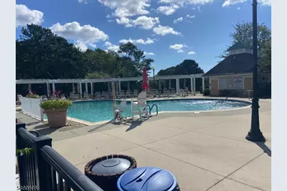 392 Golf View Dr, Little Egg Harbor, NJ 08087 - Photo 28