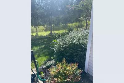 392 Golf View Dr, Little Egg Harbor, NJ 08087 - Photo 22