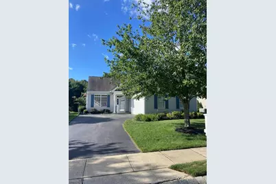 392 Golf View Dr, Little Egg Harbor, NJ 08087 - Photo 2
