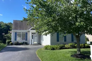 392 Golf View Dr, Little Egg Harbor, NJ 08087 - Photo 2