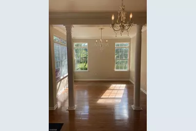 392 Golf View Dr, Little Egg Harbor, NJ 08087 - Photo 4