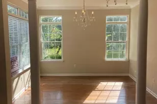 392 Golf View Dr, Little Egg Harbor, NJ 08087 - Photo 4