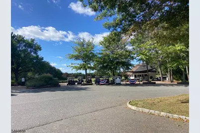 392 Golf View Dr, Little Egg Harbor, NJ 08087 - Photo 26