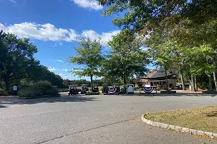392 Golf View Dr, Little Egg Harbor, NJ 08087 - Photo 26