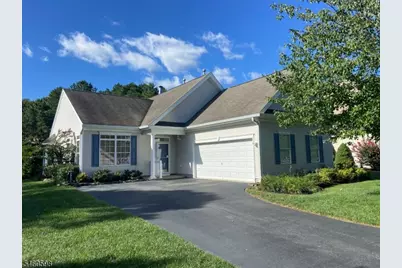 392 Golf View Dr, Little Egg Harbor, NJ 08087 - Photo 1