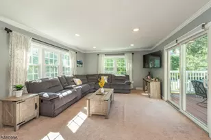 3 Woodlawn Terrace, Cedar Grove, NJ 07009 - Photo 12