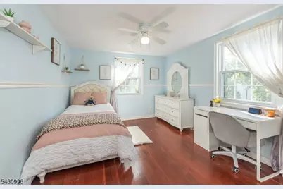 3 Woodlawn Ter, Cedar Grove, NJ 07009 - Photo 18