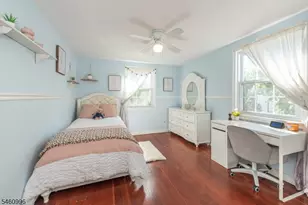 3 Woodlawn Terrace, Cedar Grove, NJ 07009 - Photo 18