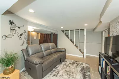 3 Woodlawn Ter, Cedar Grove, NJ 07009 - Photo 24