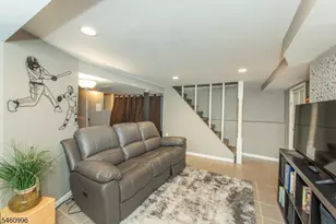 3 Woodlawn Terrace, Cedar Grove, NJ 07009 - Photo 24