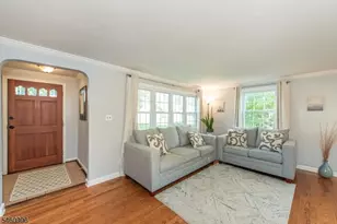 3 Woodlawn Terrace, Cedar Grove, NJ 07009 - Photo 4