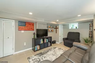 3 Woodlawn Terrace, Cedar Grove, NJ 07009 - Photo 22