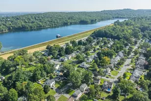 3 Woodlawn Terrace, Cedar Grove, NJ 07009 - Photo 38
