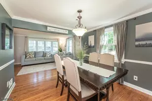 3 Woodlawn Terrace, Cedar Grove, NJ 07009 - Photo 14