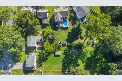 3 Woodlawn Ter, Cedar Grove, NJ 07009 - Photo 36