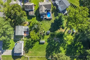 3 Woodlawn Terrace, Cedar Grove, NJ 07009 - Photo 36