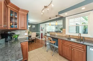 3 Woodlawn Terrace, Cedar Grove, NJ 07009 - Photo 10