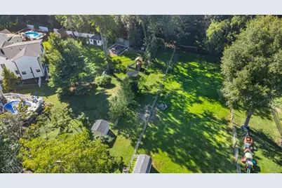 3 Woodlawn Ter, Cedar Grove, NJ 07009 - Photo 34